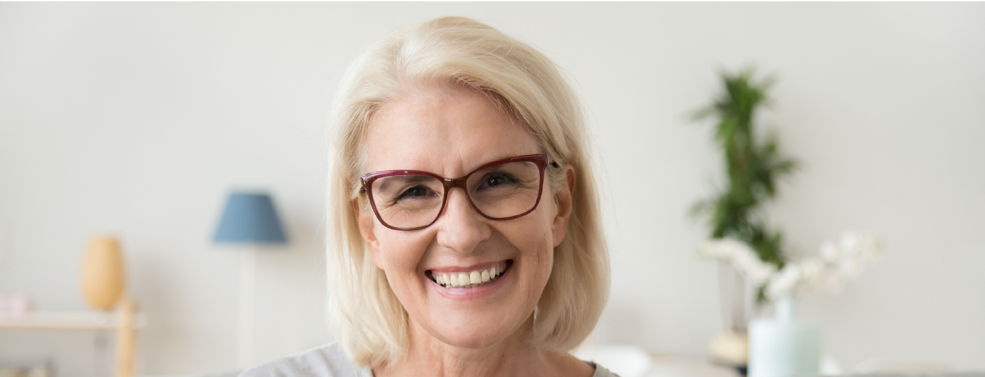 Proteccion universial